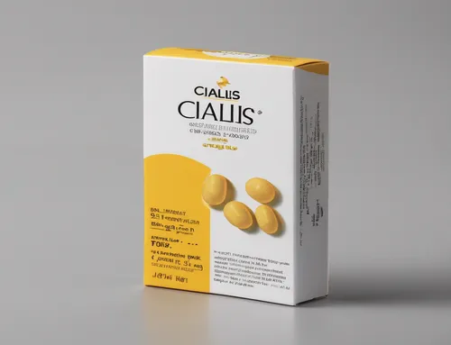 combien coute une boite de cialis en pharmacie